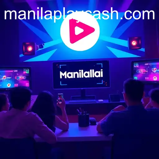 Understanding User Agreements: A Deep Dive into ManilaPlay