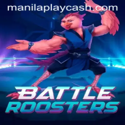 BattleRoosters: The Rise of a Dynamic Gaming Experience with ManilaPlay