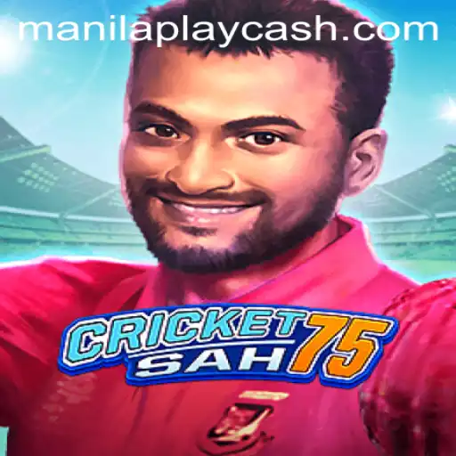 Discovering CricketSah75: The Thrilling Fusion of Cricket and Strategy