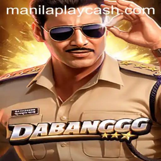 Exploring the Thrills of DABANGGG with ManilaPlay