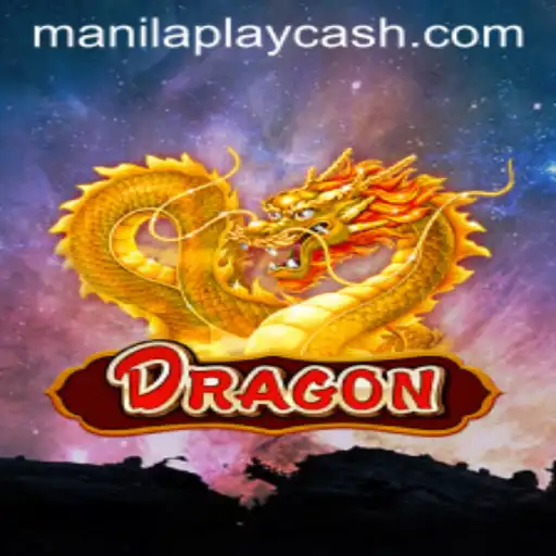 Discover the World of Dragon: A ManilaPlay Adventure
