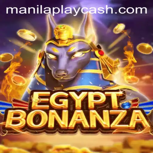 Discover EgyptBonanza: An Adventure Through Ancient Realms