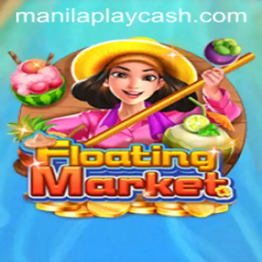 Exploring the Thrills of FloatingMarket: A ManilaPlay Adventure
