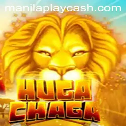 HugaChaga: An Exciting Game Experience with ManilaPlay