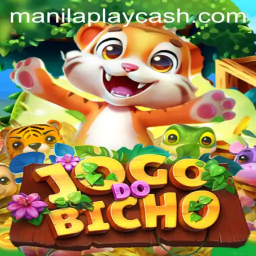 Discover the Excitement of JOGODOBICHO: A Deep Dive into ManilaPlay's Latest Game Sensation