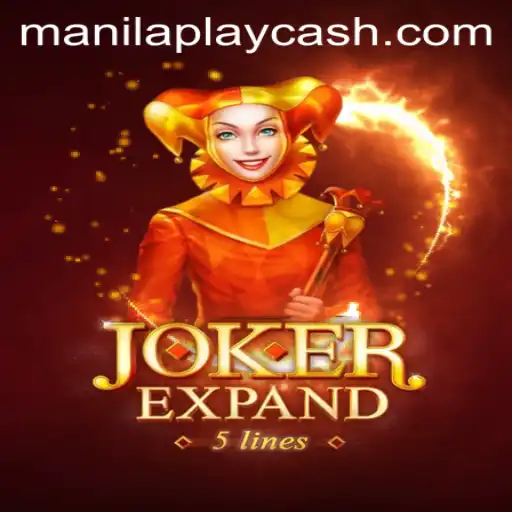Exploring JokerExpand: ManilaPlay's Innovative Card Game