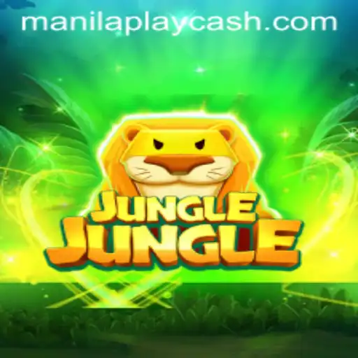 Exploring JungleJungle: A Deep Dive into ManilaPlay's Latest Adventure