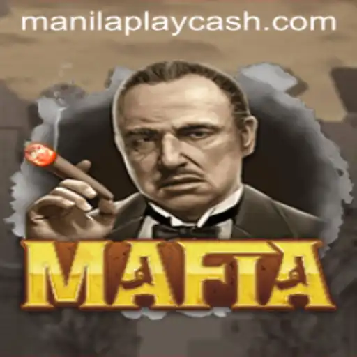 Exploring the Intricacies of Mafia Game with ManilaPlay