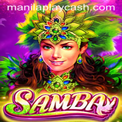 Exploring the Fascinating World of Samba by ManilaPlay