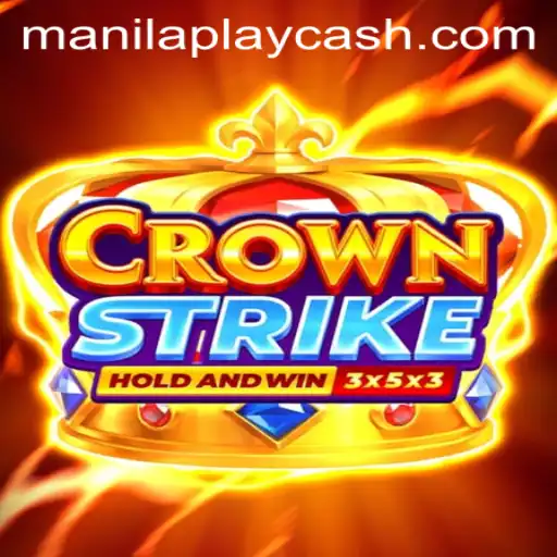 Crownstrike: The Thrilling Arena of ManilaPlay