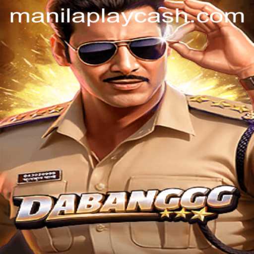 Exploring the Thrills of DABANGGG with ManilaPlay
