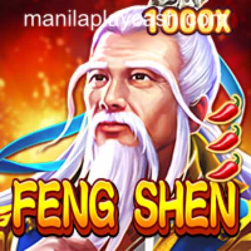 FengShen: Unveiling the Mystical World of ManilaPlay