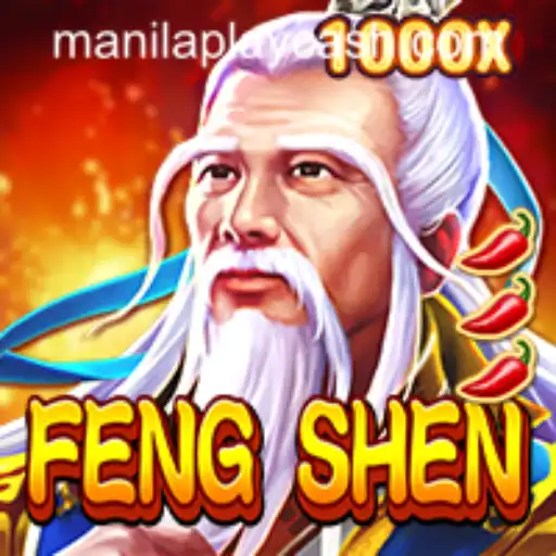 FengShen: Unveiling the Mystical World of ManilaPlay