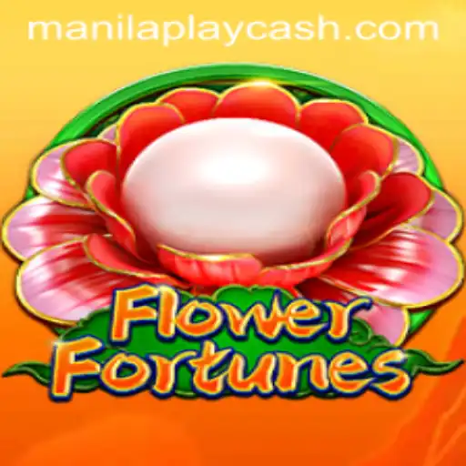 Discover the Exciting World of FlowerFortunes with ManilaPlay