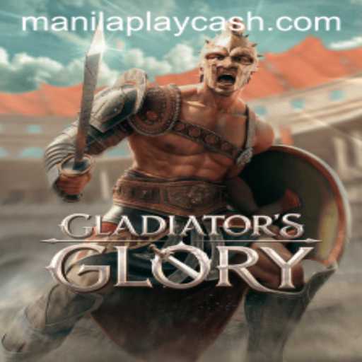 GladiatorsGlory: A New Age of Competitive Gaming in Manila