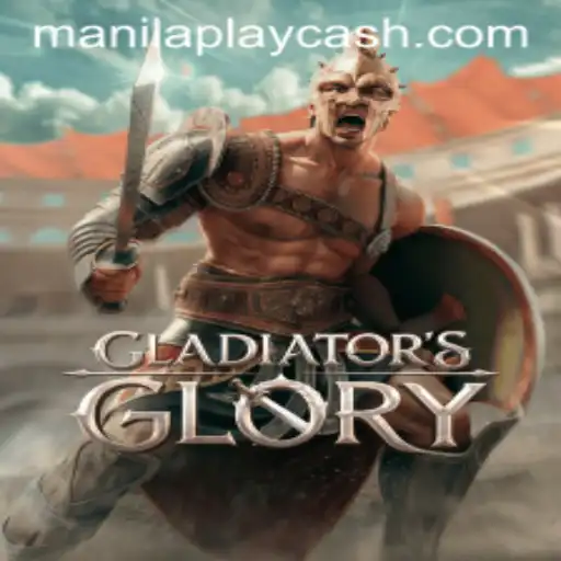 GladiatorsGlory: A New Age of Competitive Gaming in Manila
