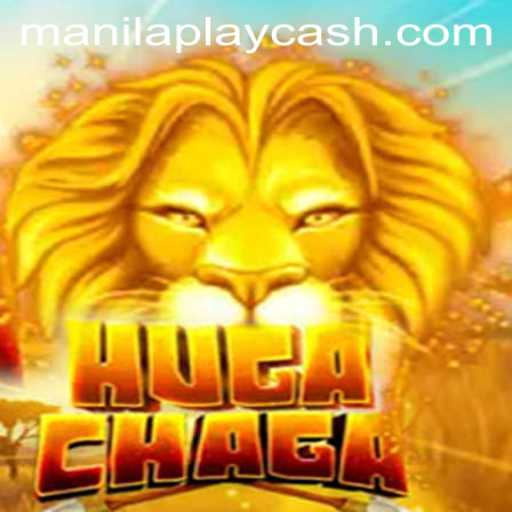 HugaChaga: An Exciting Game Experience with ManilaPlay