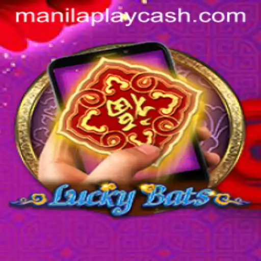 Exploring the Exciting World of LuckyBatsM - The ManilaPlay Phenomenon