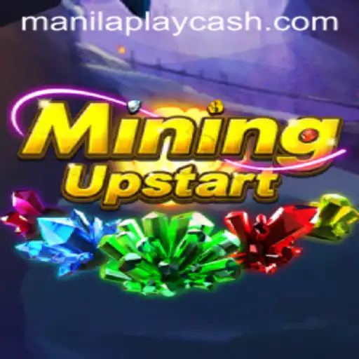 Discover MiningUpstart: An Exciting New Venture in the World of Gaming