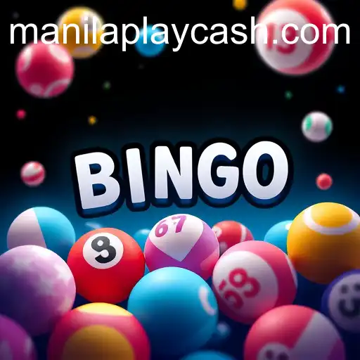 Exploring the World of Online Bingo: The Rise of ManilaPlay
