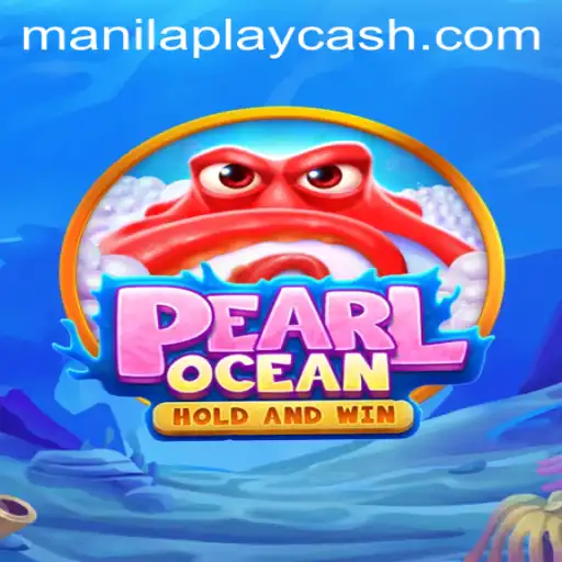 Dive into Adventure: Discover PearlOcean with ManilaPlay