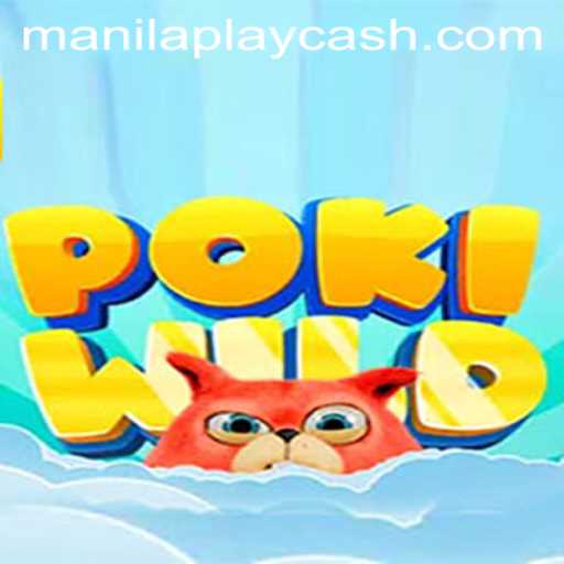 Exploring the Adventurous World of PokiWild in ManilaPlay