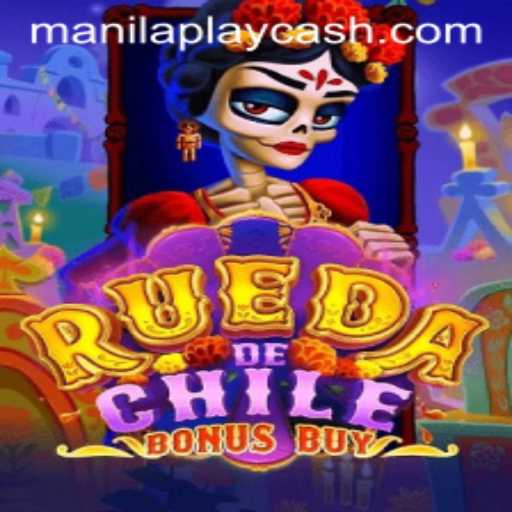 Exploring RuedaDeChileBonusBuy: An Innovative Gaming Experience by ManilaPlay