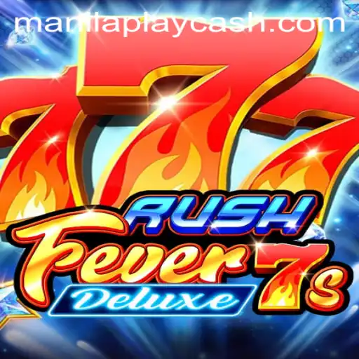 Unveiling RushFever7sDeluxe: A Thrilling Experience with ManilaPlay