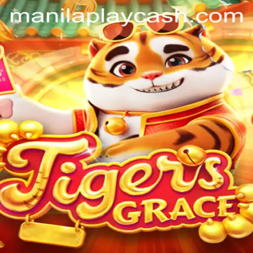 Unveiling TigersGrace: A New Era in Gaming with ManilaPlay