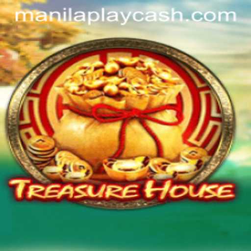 Exploring TreasureHouse: A Deep Dive Into the Latest Gaming Sensation from ManilaPlay