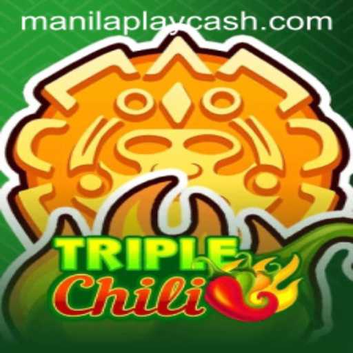 Explore the Exciting World of TripleChili: A ManilaPlay Masterpiece