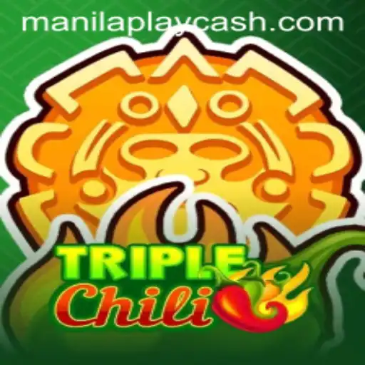 Explore the Exciting World of TripleChili: A ManilaPlay Masterpiece