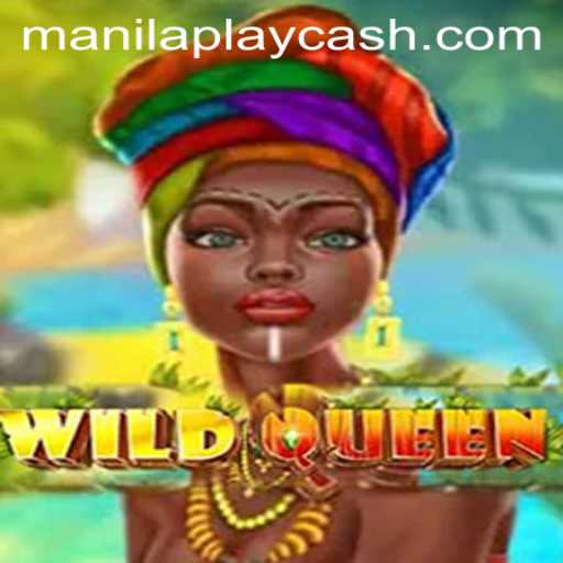 The Exciting World of WildQueen: A ManilaPlay Gaming Phenomenon
