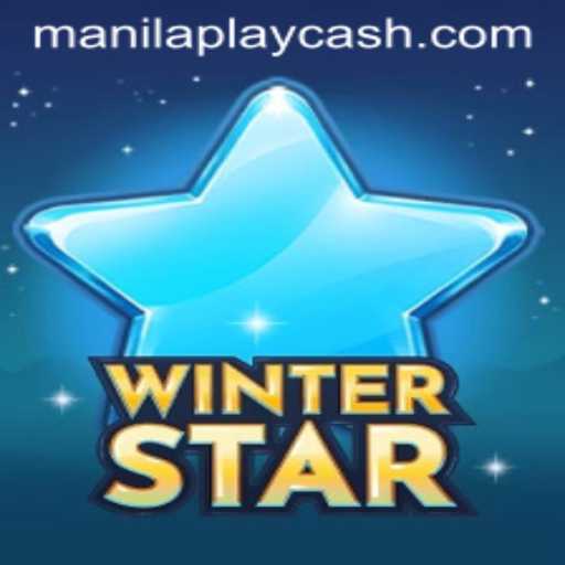 WinterStar: A Deep Dive into the ManilaPlay Sensation