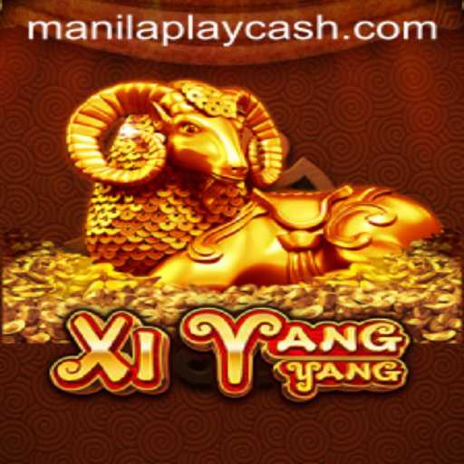 Discover the World of XiYangYang with ManilaPlay